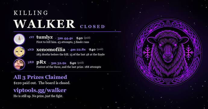 walkerfinal