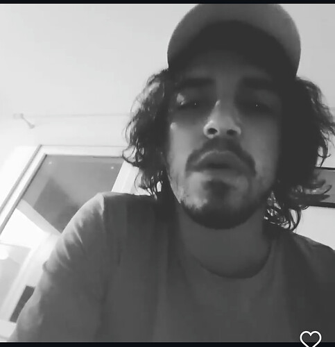 Screenshot_20250924-191223