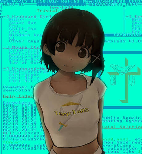 20260110_135622