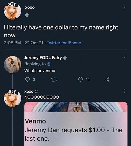 20231027_001256