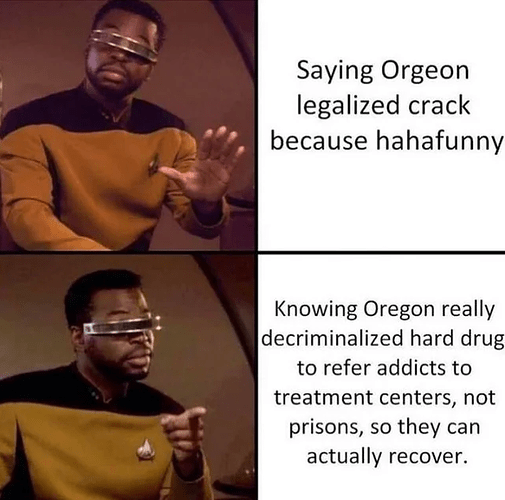 o0lca6ar5cw91