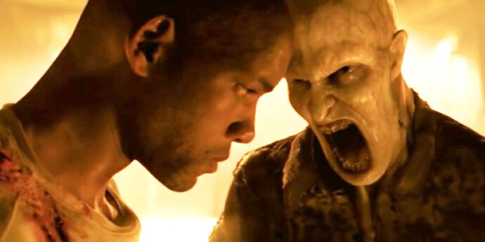 will-smith-i-am-legend-ending
