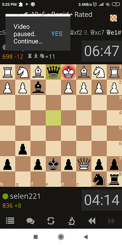 Screenshot_2022-10-09-17-33-09-095_org.lichess.mobileapp