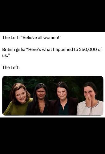 17822301940237263260212308702819