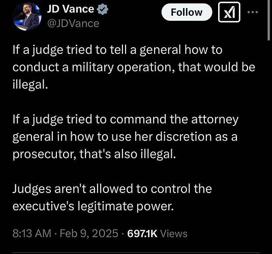 this-is-phase-2-for-them-disobeying-judges-v0-ek4d475qe5ie1
