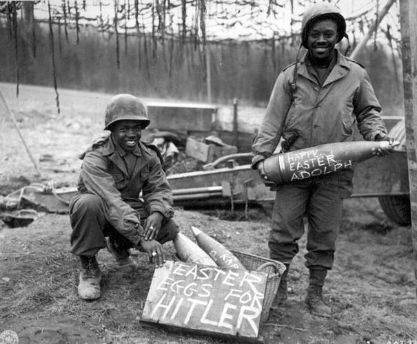 Easter_eggs_for_Hitler