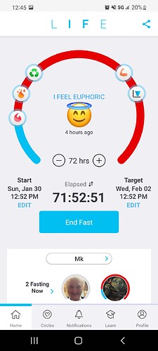 Screenshot_20220202-124526_LIFE Fasting