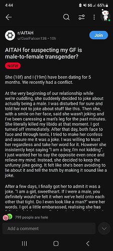 Screenshot_20230814_164418_Reddit