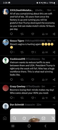 Screenshot_20250404_152825_Chrome