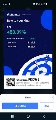 Screenshot_20230112-140312_Phemex