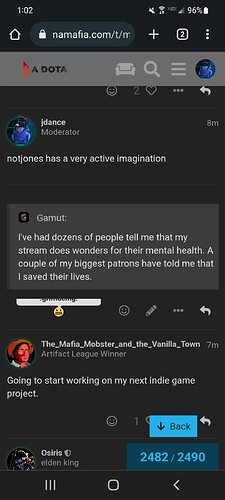 Screenshot_20220526-130229_Chrome