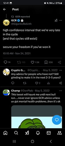 Screenshot_20250127_004109_Chrome