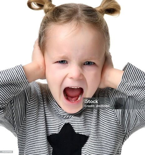 istockphoto-903509988-1024x1024