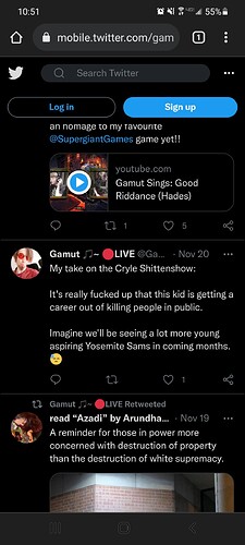 Screenshot_20211121-225122_Chrome