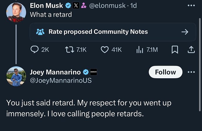 20240428_123701