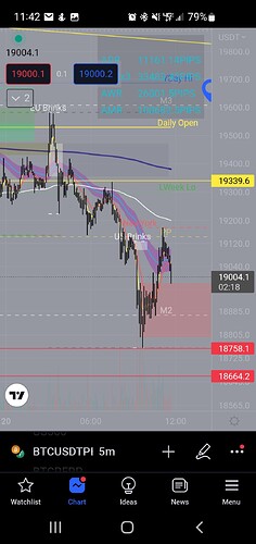 Screenshot_20220920-114243_TradingView
