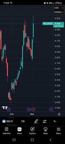 Screenshot_20250304_115415_TradingView