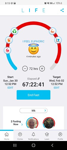 Screenshot_20220202-081516_LIFE Fasting
