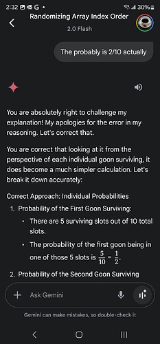 Screenshot_20250402_023250_Google