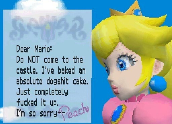 Ew4qhN4VgAA_gA9
