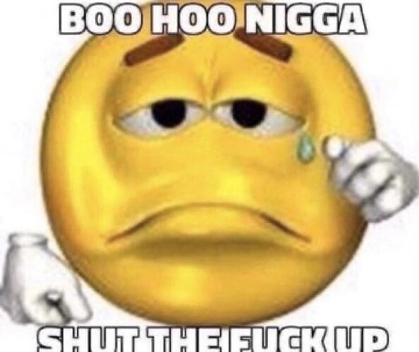 GyvIE_CXoAEcKa7