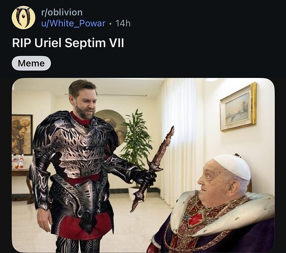 20250424_213935