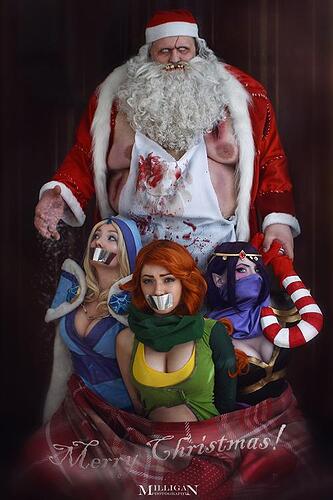 dota_2___christmas___i_brought_the_presents_by_milliganvick_d6yxq54-fullview