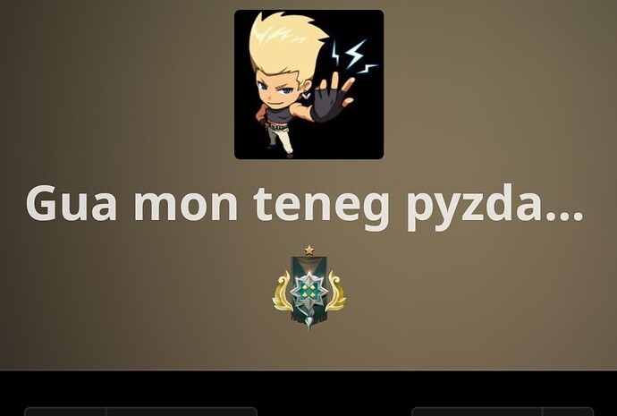 Screenshot_20221020-093400_Chrome