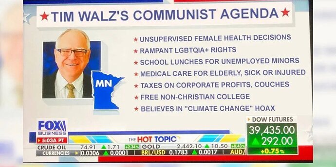 GmnbyOcWAAAzDAV