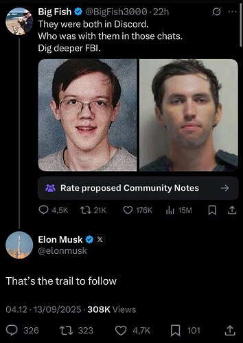 G0vQK0_XEAAzeFt