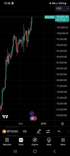 Screenshot_20241216_103827_TradingView