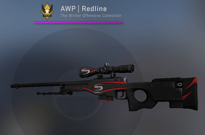 awp