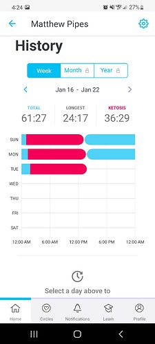 Screenshot_20220118-162408_LIFE Fasting