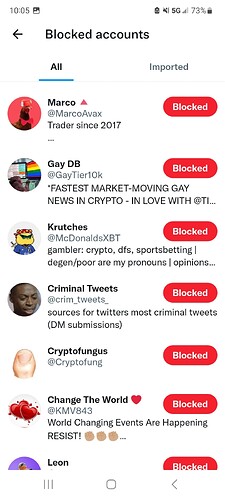 Screenshot_20230215_100522_Twitter