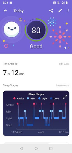 Screenshot_20211203-082837