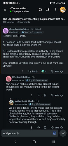 Screenshot_20251009_114212_Reddit