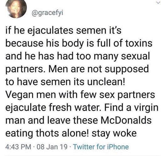 20221223_094910