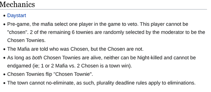 Screenshot 2025-12-05 2.51.49 PM