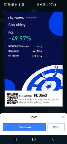 Screenshot_20230329-003617_Phemex
