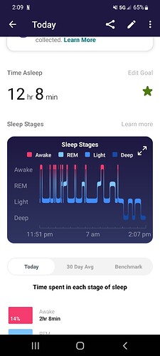 Screenshot_20220419-140915_Fitbit