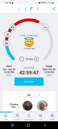Screenshot_20220201-075221_LIFE Fasting