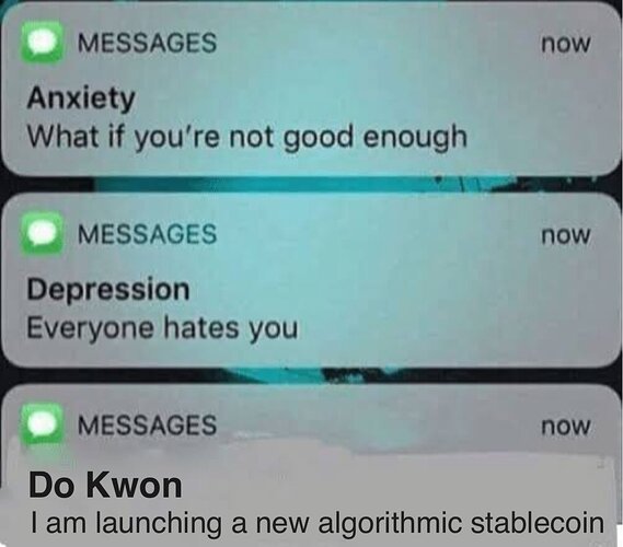 20220513_235139