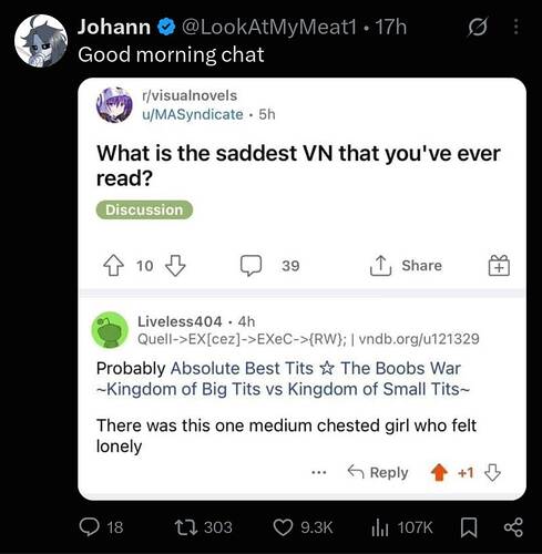 Screenshot_20260724-023511