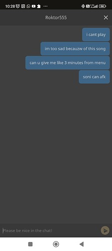 Screenshot_2022-11-13-10-28-06-317_org.lichess.mobileapp