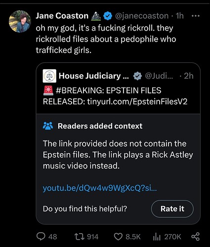 Screenshot_20250227_164415_Chrome