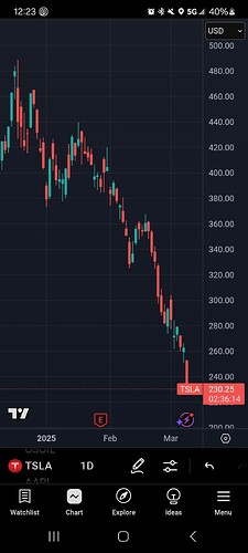 Screenshot_20250310_122345_TradingView