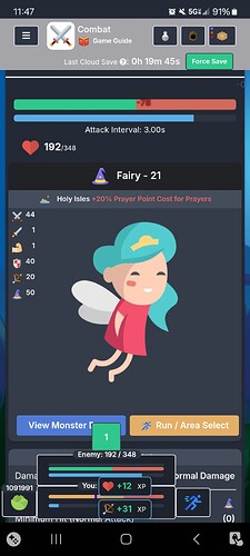 Screenshot_20250424_234752_Melvor Idle