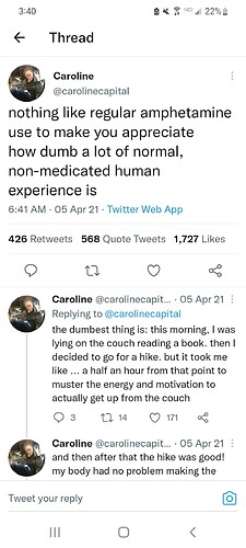 Screenshot_20221112-154019_Twitter