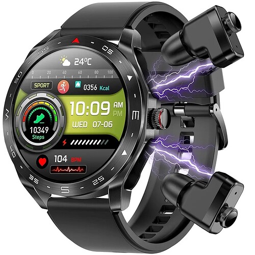 17592243479214627910858885195000