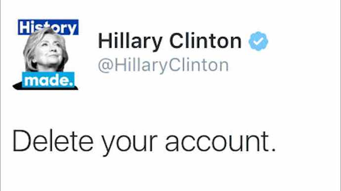 1378960_060916-wabc-hillary-tweet-img